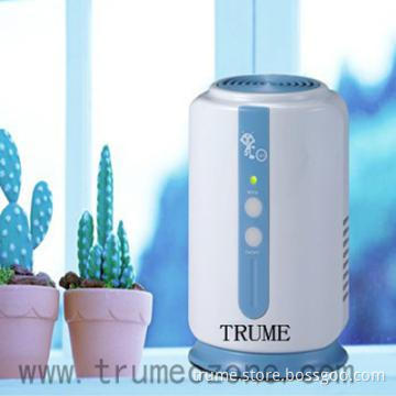 air purifier  air purifier ionizer